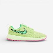 Lage Sneakers Nike Roshe Golf 2 Waste Management Phoenix Open Prickly ...