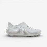 Lage Sneakers Nike ReactX Rejuven8 Sail (Women's)