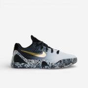Lage Sneakers Nike Kobe 9 EM Low Mambacita (GS)