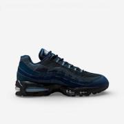 Lage Sneakers Nike Air Max 95 OG Sanded Purple