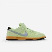 Lage Sneakers Nike SB Dunk Low Verdugo Mountain