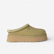 Slippers UGG Tazz II Slipper Muted Brass (Women's)