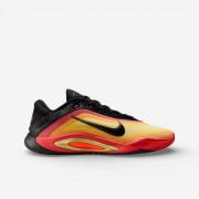 Lage Sneakers Nike A'ja Wilson A'One All-Star (Women's)