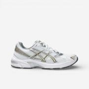 Lage Sneakers Asics Gel-1130 White Pepper