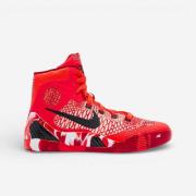 Hoge Sneakers Nike Kobe Ix Elite Protro