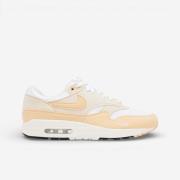 Lage Sneakers Nike Air Max 1 '87 Light Orewood Brown (Women's)