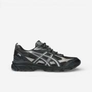 Lage Sneakers Asics Gel-Nunobiki Graphite Grey Black