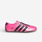 Lage Sneakers adidas Tokyo Decon Pink Black (W)