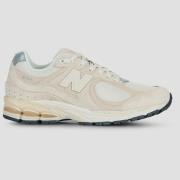 Lage Sneakers New Balance 2002