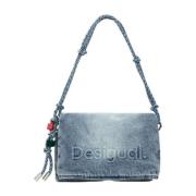 Handtas Desigual 26SAXD28