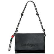 Handtas Desigual 26SAXP61