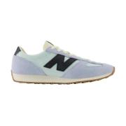 Lage Sneakers New Balance U4714HN