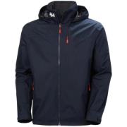 Windjack Helly Hansen 34443-597