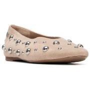 Sandalen Xti BALLERINA 145283