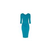 Jurk Rinascimento CFC0127699003