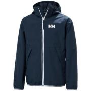 Windjack Helly Hansen 41856_597