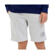 Korte Broek Jack &amp; Jones -