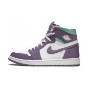 Hoge Sneakers Nike Air Jordan 1 High Zoom