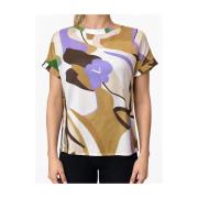 Blouse Emme Marella EMMRANE