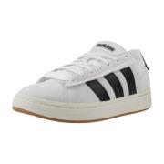 Lage Sneakers adidas GRAND COURT ALPHA 0
