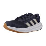 Lage Sneakers adidas ASTRASTAR