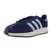 Lage Sneakers adidas Sport Zapatillas Hombre Modèle Run 70s 2.0