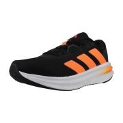 Lage Sneakers adidas GALAXY 7 M