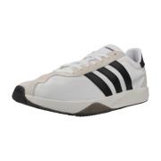 Lage Sneakers adidas RUN 76 26