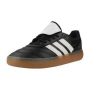 Lage Sneakers adidas Sport Zapatillas Hombre Modèle Barreda Mundial
