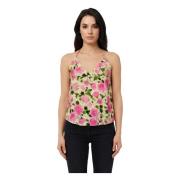 Top Liu Jo WA6406T434A