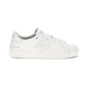 Lage Sneakers Lotto -