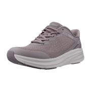 Lage Sneakers Skechers SLIP-INS BOBS SKILLZ TOO ESSENTIAL
