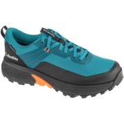 Wandelschoenen Columbia Tellurix Peak WP