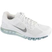 Lage Sneakers Nike Air Max 2013