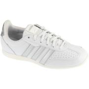 Lage Sneakers adidas adidas Barreda Lo