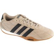 Lage Sneakers adidas adidas Adipista