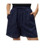 Korte Broek Vero Moda -