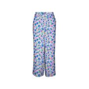 Harembroek Vero Moda -