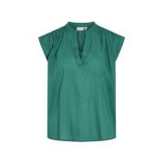 Blouse Vila -