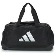 Sporttas adidas adidas Woman Defender Duffle S