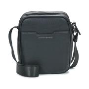 Handtasje Armani Exchange XM002584