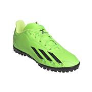 Voetbalschoenen adidas X SPEEDPORTAL4 TF JR