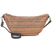 Schoudertas Pieces PCBROOKE BUMBAG