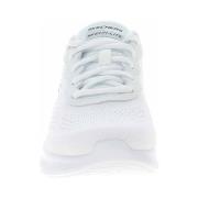 Lage Sneakers Skechers Skechlite Pro Perfect Time