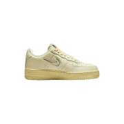Sneakers Nike Air Force 1 '07 Lx