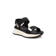 Sandalen Xti MANDEN 143874