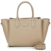 Handtas Emporio Armani DOUBLE SIDE LASER CUT