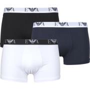 Boxers Emporio Armani EM000259 PACK DE 3