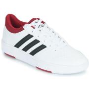 Lage Sneakers adidas HOOPS CLASSIC