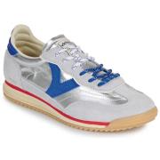 Lage Sneakers Victoria SATURNO